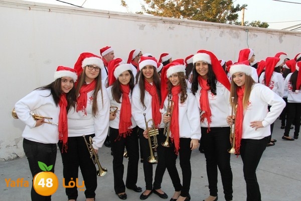 karnaval i6oqx (153).JPG